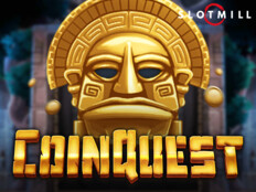 Casino slots real money {HSYRU}76